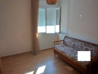 ΤΗΛΕΦΩΝΟ ΕΠΙΚΟΙΝΩΝΙΑΣ : 2310765495 // 6987494959  ΚΑΡΑΟΥΛΑΝΗ