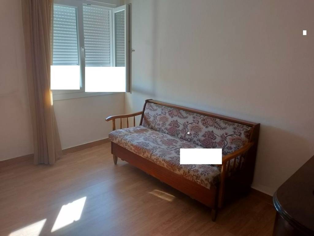 ΤΗΛΕΦΩΝΟ ΕΠΙΚΟΙΝΩΝΙΑΣ : 2310765495 // 6987494959  ΚΑΡΑΟΥΛΑΝΗ