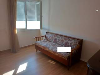 ΤΗΛΕΦΩΝΟ ΕΠΙΚΟΙΝΩΝΙΑΣ : 2310765495 // 6987494959  ΚΑΡΑΟΥΛΑΝΗ