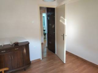 ΤΗΛΕΦΩΝΟ ΕΠΙΚΟΙΝΩΝΙΑΣ : 2310765495 // 6987494959  ΚΑΡΑΟΥΛΑΝΗ