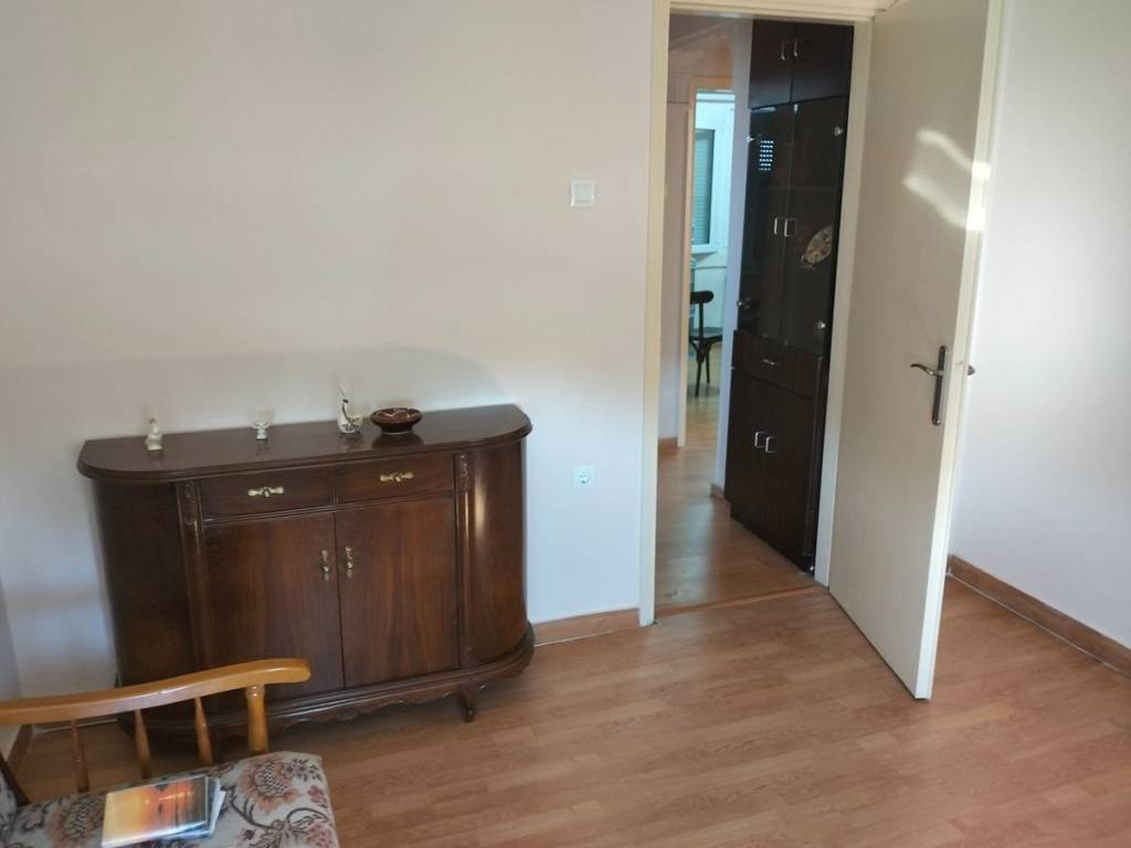 ΤΗΛΕΦΩΝΟ ΕΠΙΚΟΙΝΩΝΙΑΣ : 2310765495 // 6987494959  ΚΑΡΑΟΥΛΑΝΗ