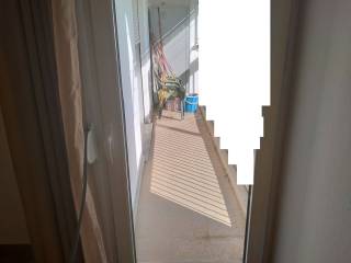 ΤΗΛΕΦΩΝΟ ΕΠΙΚΟΙΝΩΝΙΑΣ : 2310765495 // 6987494959  ΚΑΡΑΟΥΛΑΝΗ