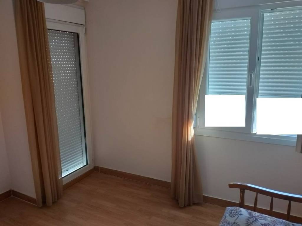 ΤΗΛΕΦΩΝΟ ΕΠΙΚΟΙΝΩΝΙΑΣ : 2310765495 // 6987494959  ΚΑΡΑΟΥΛΑΝΗ