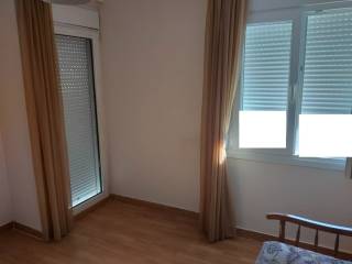 ΤΗΛΕΦΩΝΟ ΕΠΙΚΟΙΝΩΝΙΑΣ : 2310765495 // 6987494959  ΚΑΡΑΟΥΛΑΝΗ