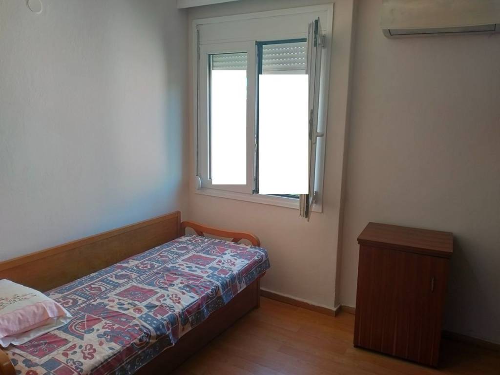 ΤΗΛΕΦΩΝΟ ΕΠΙΚΟΙΝΩΝΙΑΣ : 2310765495 // 6987494959  ΚΑΡΑΟΥΛΑΝΗ