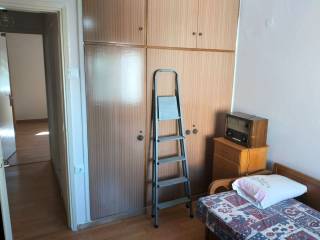 ΤΗΛΕΦΩΝΟ ΕΠΙΚΟΙΝΩΝΙΑΣ : 2310765495 // 6987494959  ΚΑΡΑΟΥΛΑΝΗ