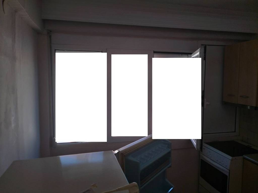 ΤΗΛΕΦΩΝΟ ΕΠΙΚΟΙΝΩΝΙΑΣ : 2310765495 // 6987494959  ΚΑΡΑΟΥΛΑΝΗ