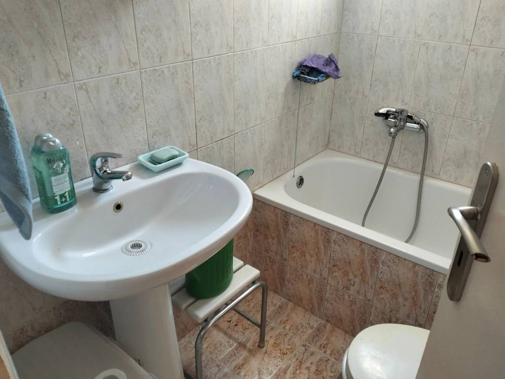 ΤΗΛΕΦΩΝΟ ΕΠΙΚΟΙΝΩΝΙΑΣ : 2310765495 // 6987494959  ΚΑΡΑΟΥΛΑΝΗ