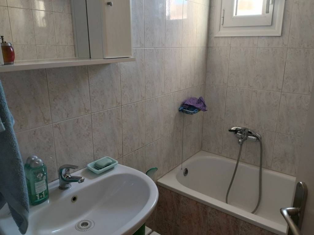 ΤΗΛΕΦΩΝΟ ΕΠΙΚΟΙΝΩΝΙΑΣ : 2310765495 // 6987494959  ΚΑΡΑΟΥΛΑΝΗ