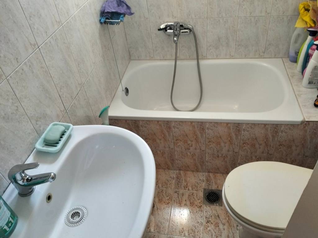 ΤΗΛΕΦΩΝΟ ΕΠΙΚΟΙΝΩΝΙΑΣ : 2310765495 // 6987494959  ΚΑΡΑΟΥΛΑΝΗ