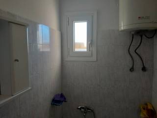 ΤΗΛΕΦΩΝΟ ΕΠΙΚΟΙΝΩΝΙΑΣ : 2310765495 // 6987494959  ΚΑΡΑΟΥΛΑΝΗ