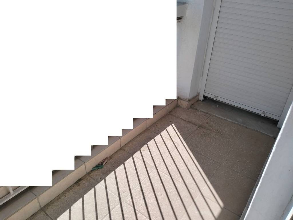 ΤΗΛΕΦΩΝΟ ΕΠΙΚΟΙΝΩΝΙΑΣ : 2310765495 // 6987494959  ΚΑΡΑΟΥΛΑΝΗ