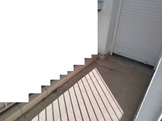 ΤΗΛΕΦΩΝΟ ΕΠΙΚΟΙΝΩΝΙΑΣ : 2310765495 // 6987494959  ΚΑΡΑΟΥΛΑΝΗ