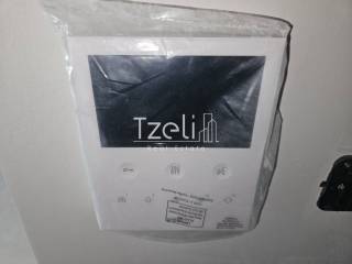 Λεπτομέρειες