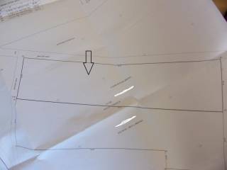 Τοπογραφικό