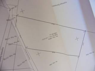 Τοπογραφικό