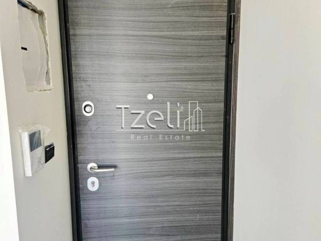 Λεπτομέρειες