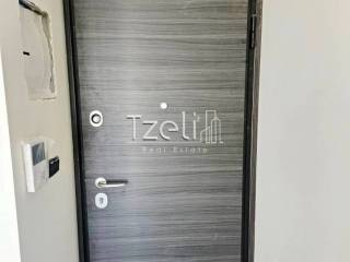 Λεπτομέρειες