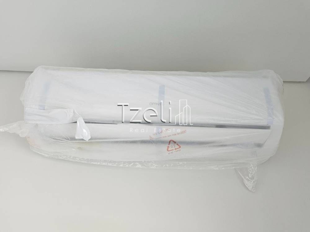 Κλιματισμός