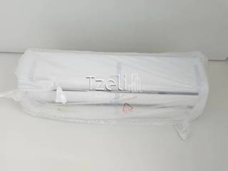 Κλιματισμός