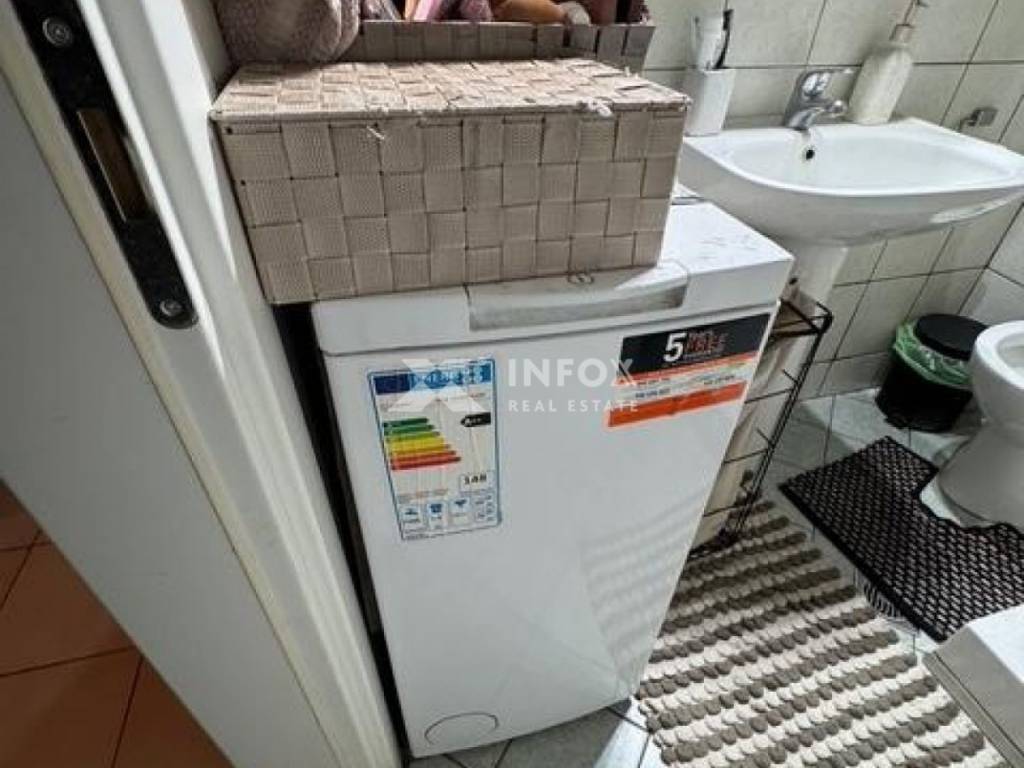 Ύπαρξη ανθρώπου