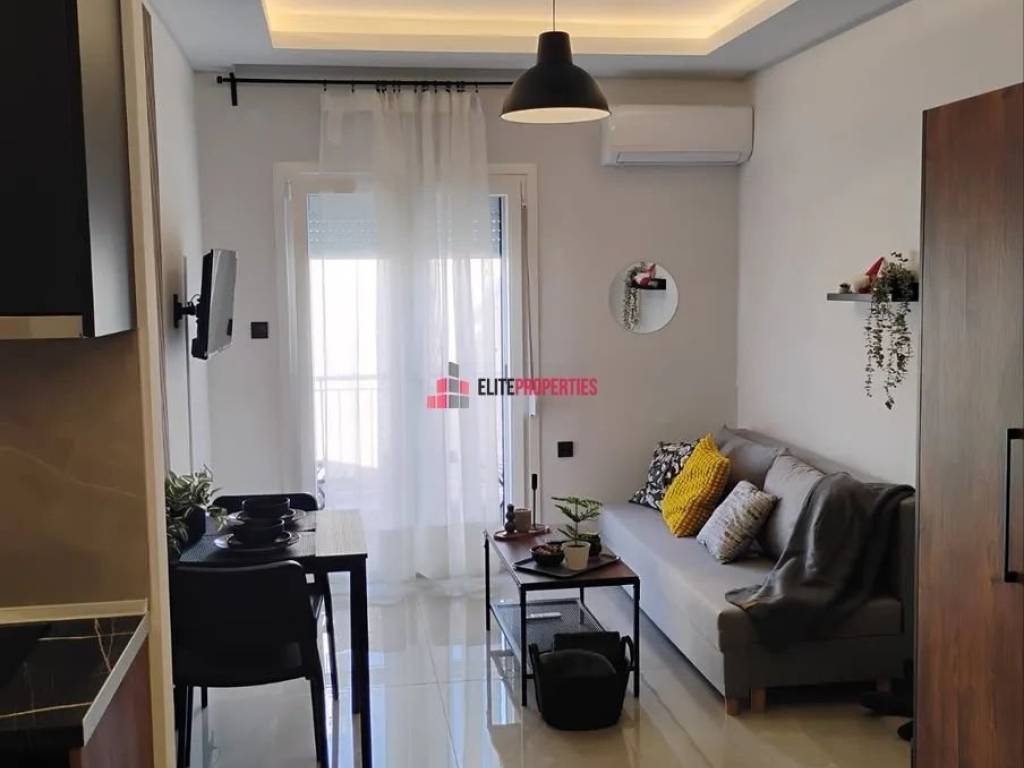 ΧΩΡΟΣ ΣΤΟΥΝΤΙΟ