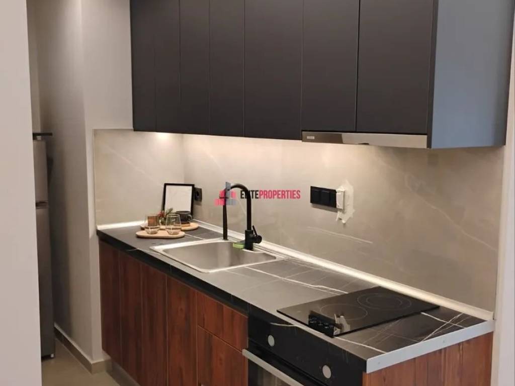 ΧΩΡΟΣ ΣΤΟΥΝΤΙΟ