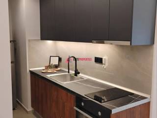 ΧΩΡΟΣ ΣΤΟΥΝΤΙΟ