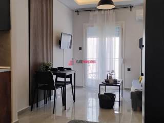 ΧΩΡΟΣ ΣΤΟΥΝΤΙΟ