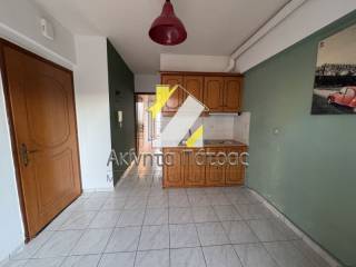 ΑΠΟΨΗ ΧΩΡΟΥ