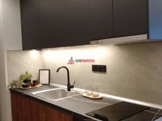 ΧΩΡΟΣ ΣΤΟΥΝΤΙΟ