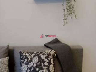 ΧΩΡΟΣ ΣΤΟΥΝΤΙΟ