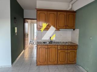 ΑΠΟΨΗ ΧΩΡΟΥ