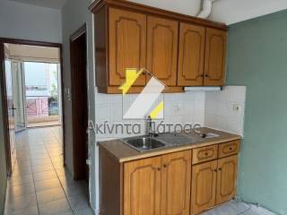 ΑΠΟΨΗ ΧΩΡΟΥ