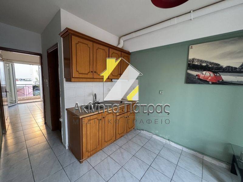 ΑΠΟΨΗ ΧΩΡΟΥ