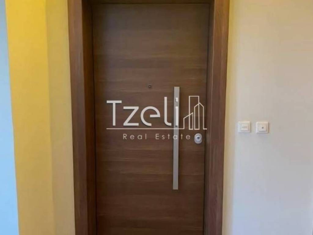 Λεπτομέρειες