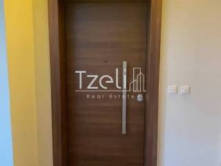 Λεπτομέρειες