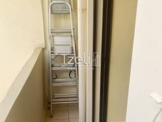 Εξωτερική άποψη χώρου