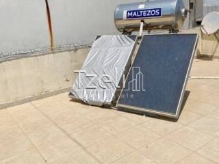 Εξωτερική άποψη χώρου