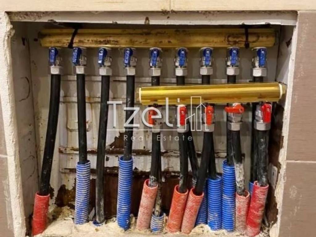 Λεπτομέρειες