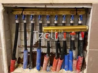 Λεπτομέρειες