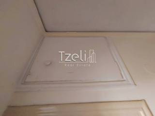 Λεπτομέρειες