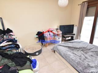 Ύπαρξη ανθρώπου