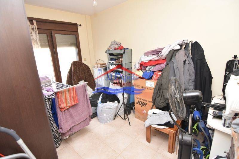 Ύπαρξη ανθρώπου