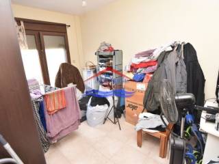 Ύπαρξη ανθρώπου