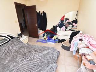 Ύπαρξη ανθρώπου