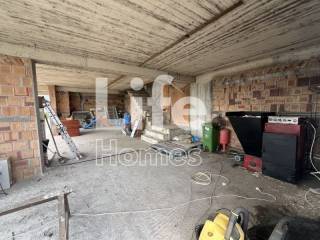 Ύπαρξη ανθρώπου