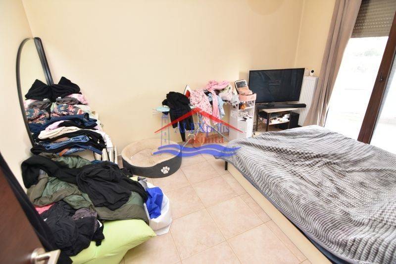 Ύπαρξη ανθρώπου