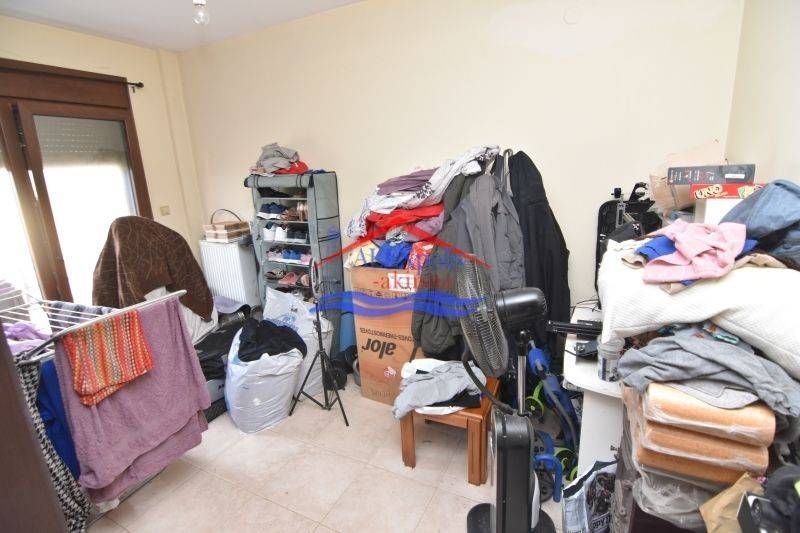 Ύπαρξη ανθρώπου