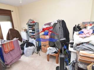 Ύπαρξη ανθρώπου